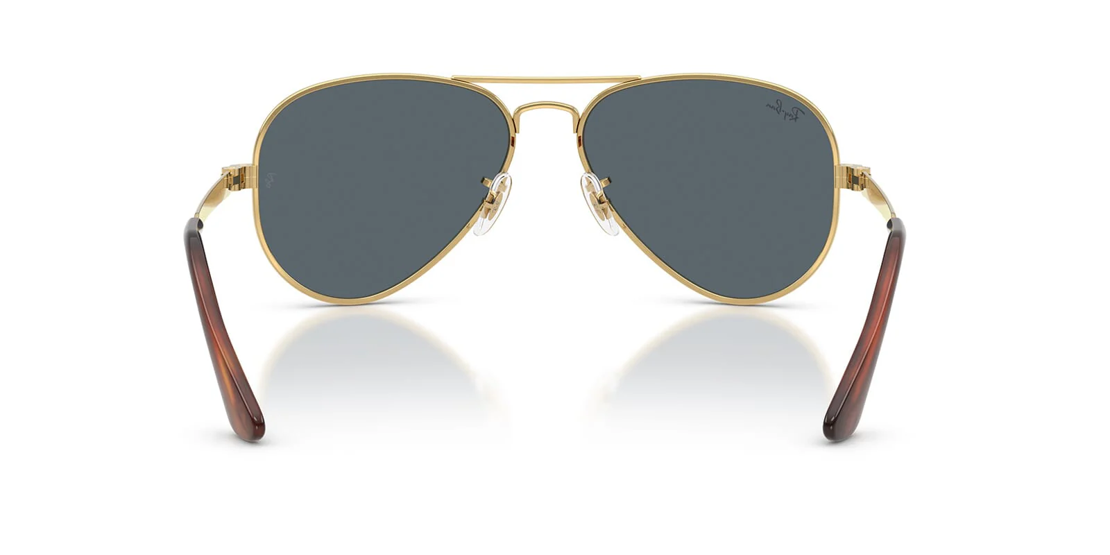 Ray-Ban Aviator Max RB 3925 001/R5 - Image 5