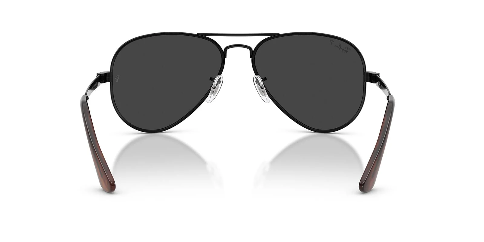 Ray-Ban Aviator Max RB 3925 002/48 Polarised - As Seen On Michael Clifford - Image 5
