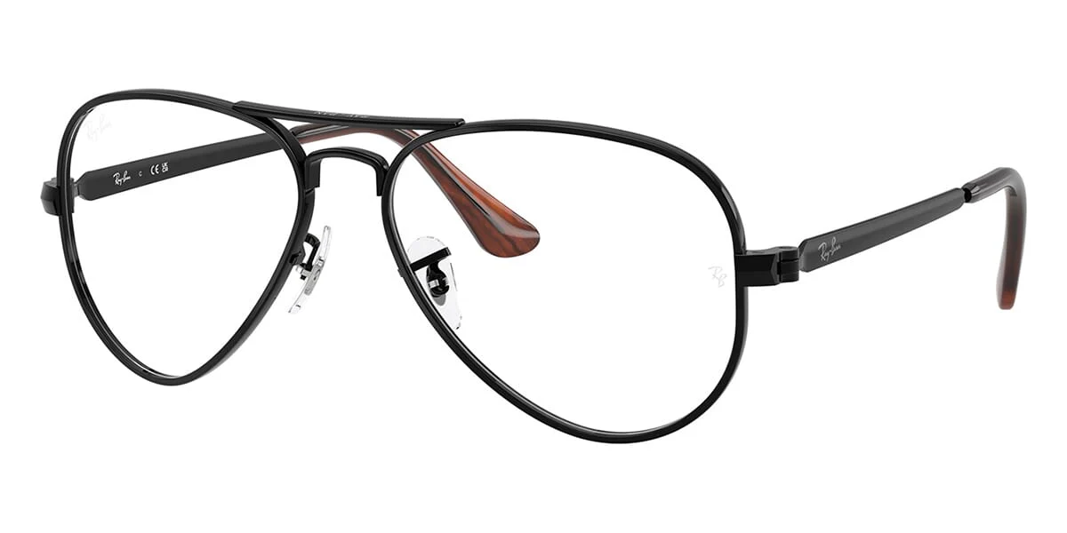 Ray-Ban Aviator Max RB 3925V 2509