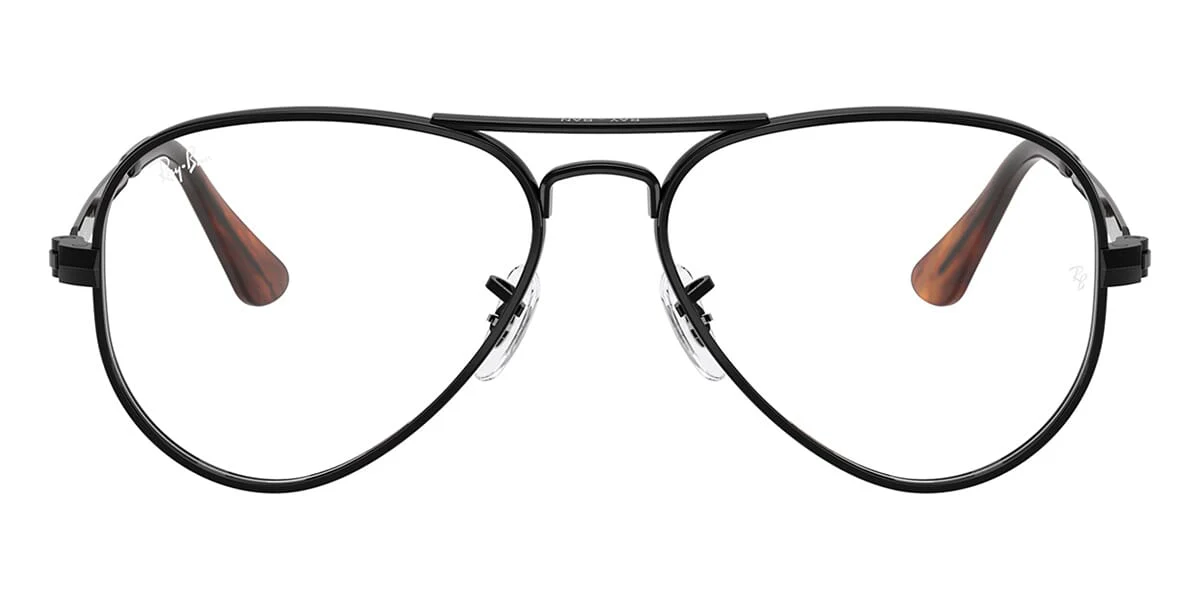 Ray-Ban Aviator Max RB 3925V 2509 - Image 2