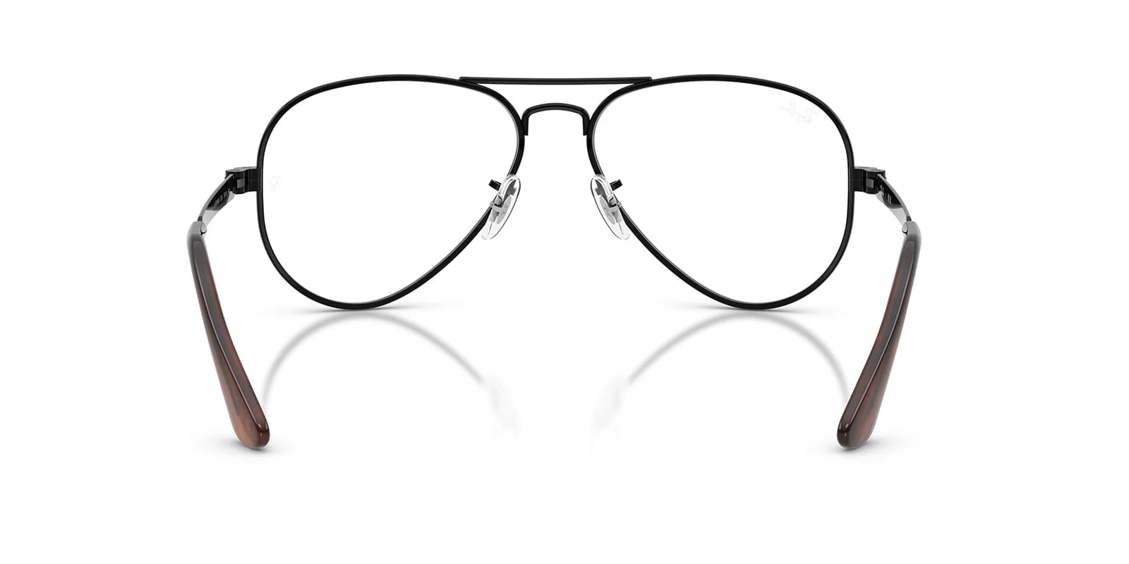 Ray-Ban Aviator Max RB 3925V 2509 - Image 5