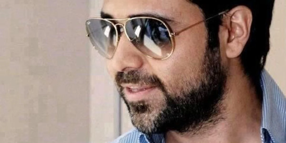 Ray-Ban Aviator RB 3025 181/71 - As Seen On Olivia Rodrigo & Emraan Hashmi - Image 5