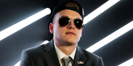 Ray-Ban Aviator RB 3025 9196/48 Polarised - As Seen On Tom Hardy & Joe Burrow - Image 5