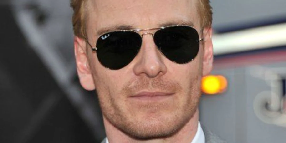 Ray-Ban Aviator RB 3025 9196/48 Polarised - As Seen On Tom Hardy & Joe Burrow - Image 7