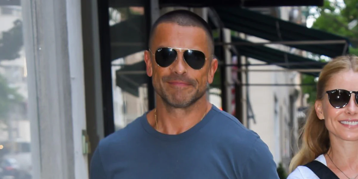 Ray-Ban Aviator RB 3025 9196/48 Polarised - As Seen On Tom Hardy & Joe Burrow - Image 9