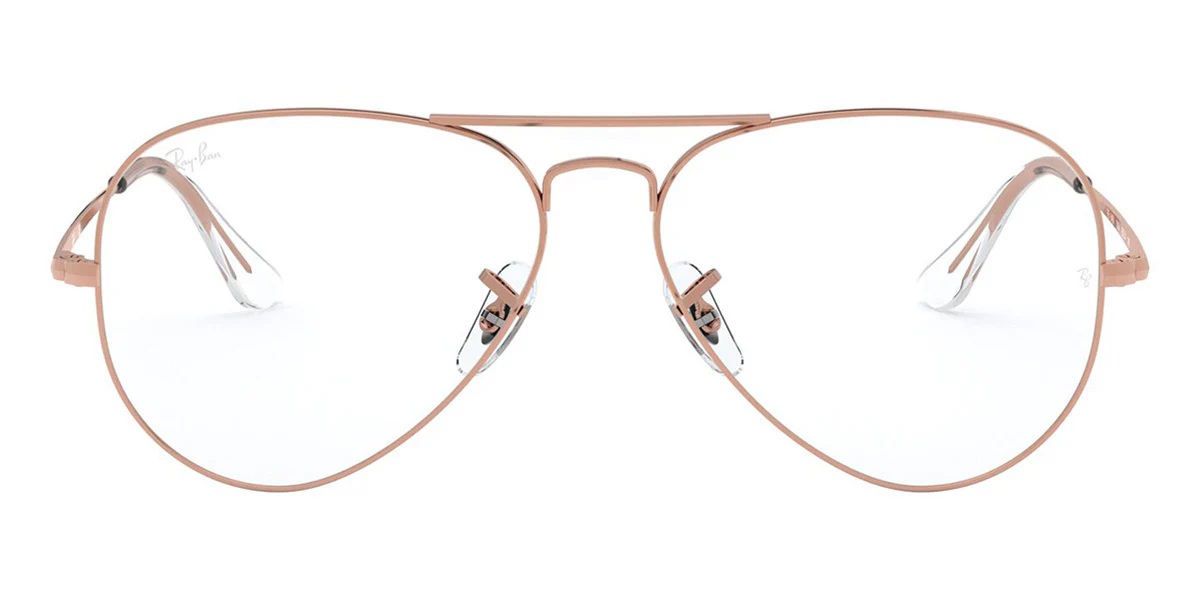 Ray-Ban Aviator RB 6489 3094 - Image 2