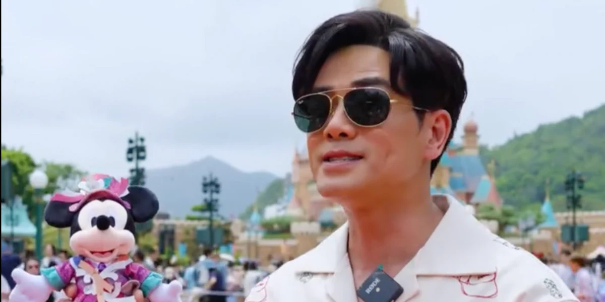 Ray-Ban Bain Bridge RB 3735 001/31 - As Seen On Philip Ng - Image 6