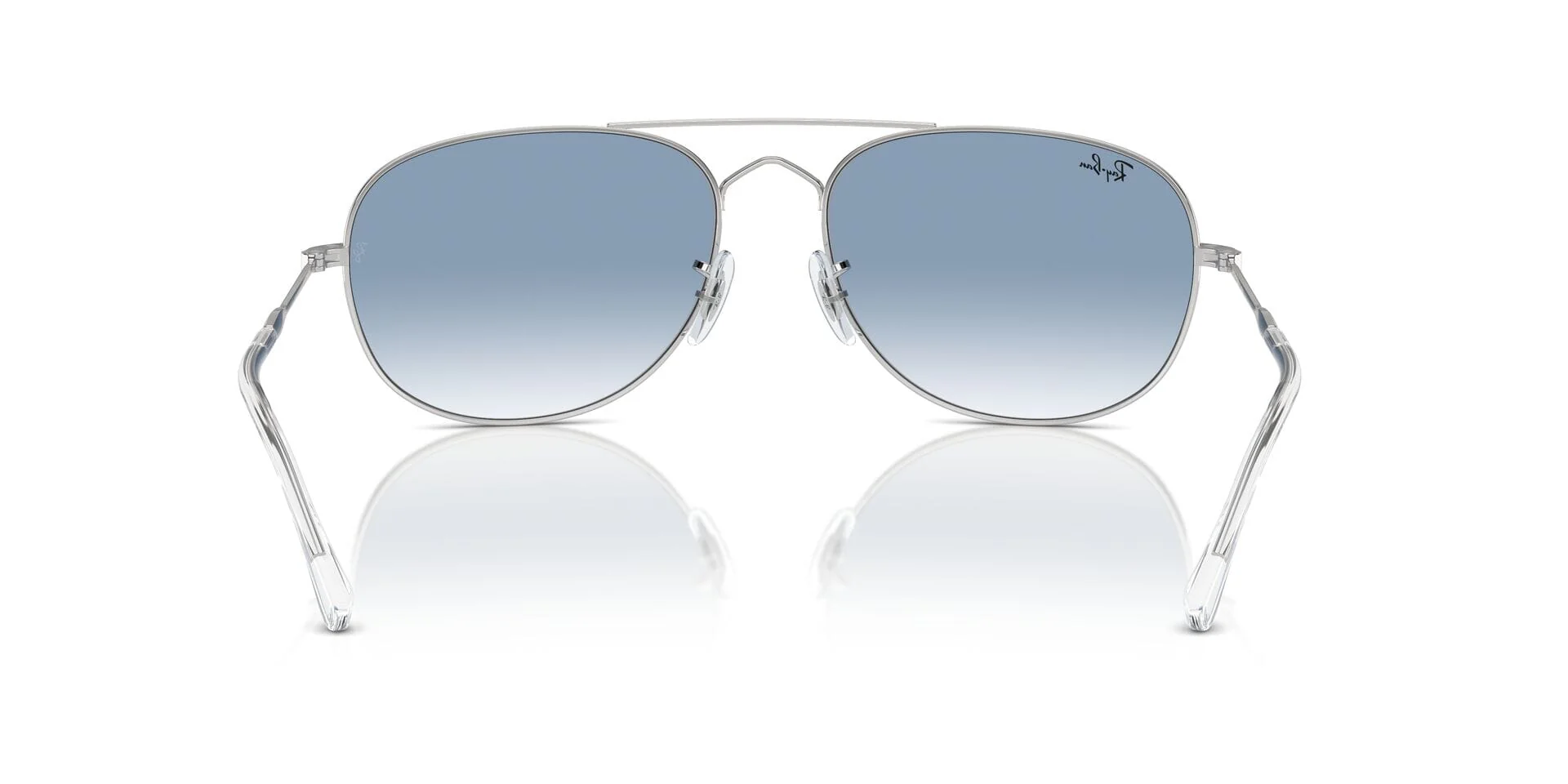 Ray-Ban Bain Bridge RB 3735 003/3F - Image 5