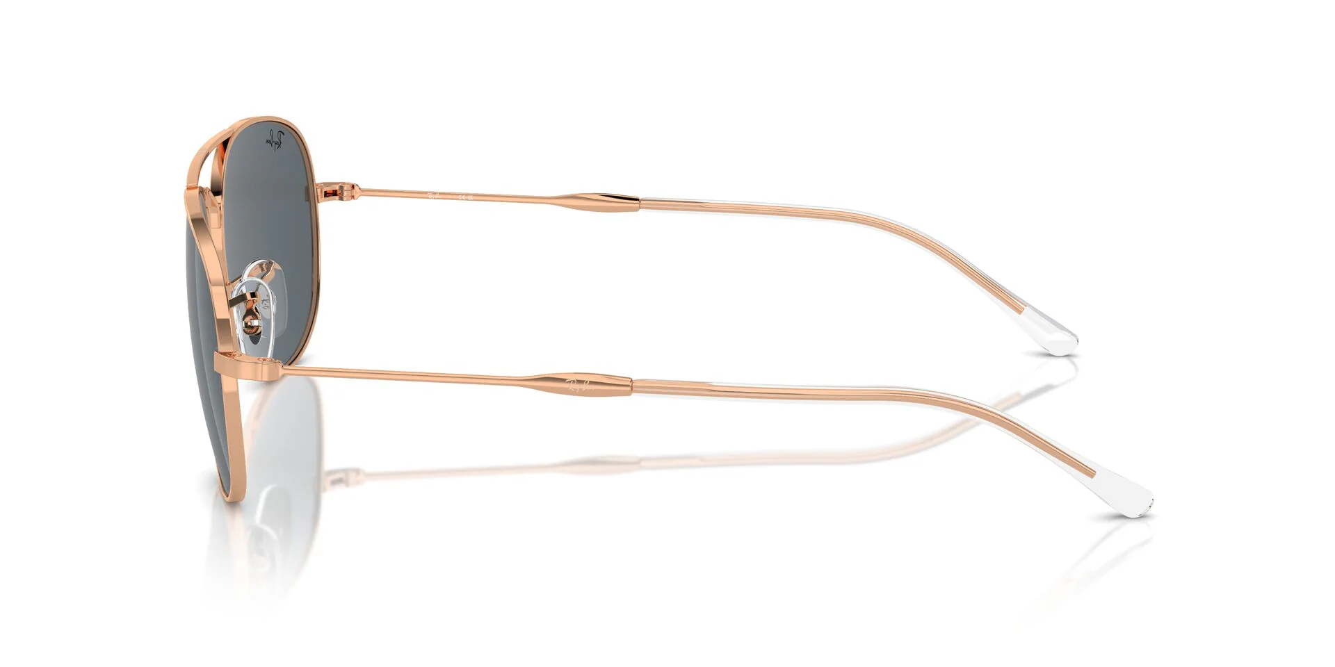 Ray-Ban Bain Bridge RB 3735 9202/R5 - Image 2
