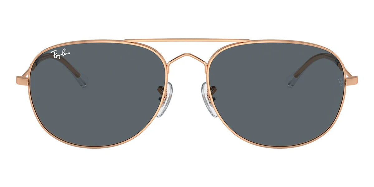 Ray-Ban Bain Bridge RB 3735 9202/R5 - Image 3