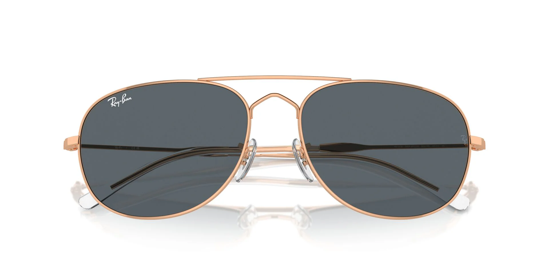 Ray-Ban Bain Bridge RB 3735 9202/R5 - Image 4