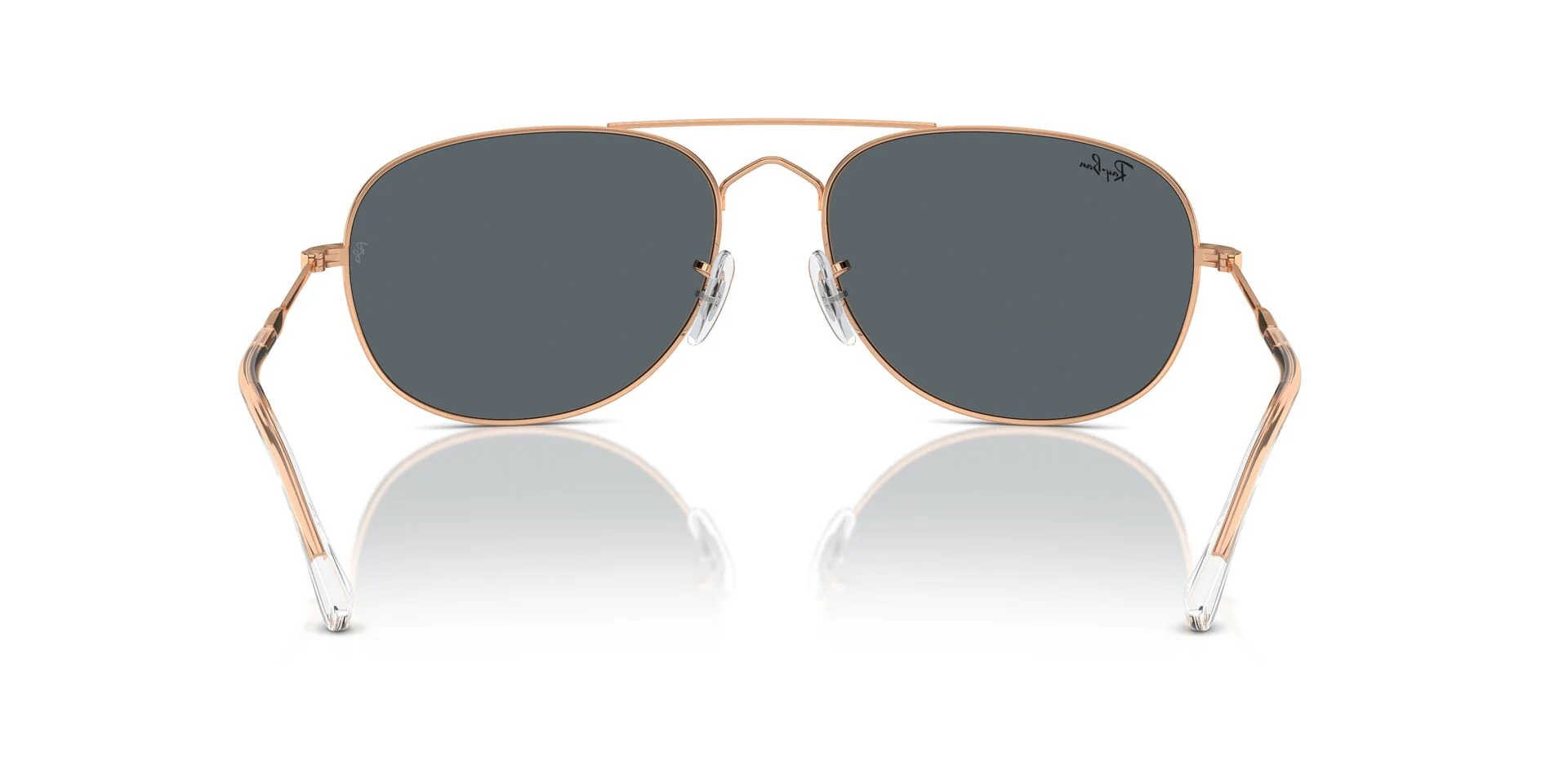 Ray-Ban Bain Bridge RB 3735 9202/R5 - Image 5
