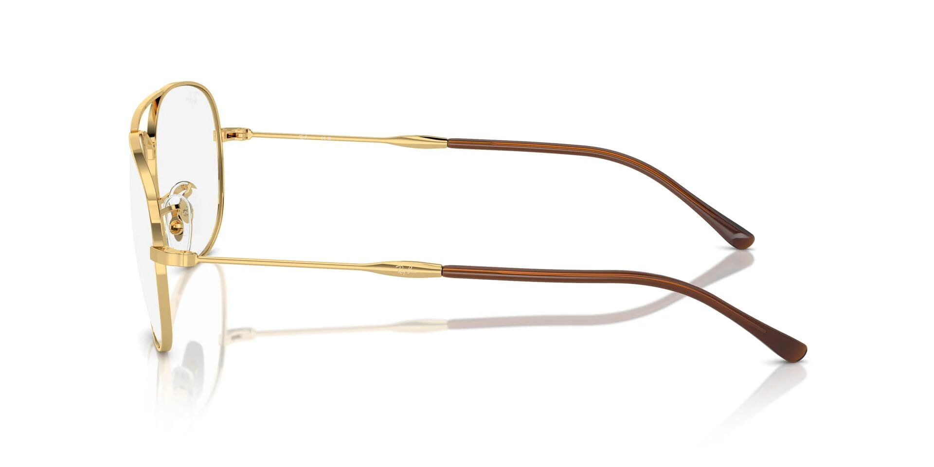 Ray-Ban Bain Bridge RB 3735V 2500 - As Seen On Jeff Satur - Image 3