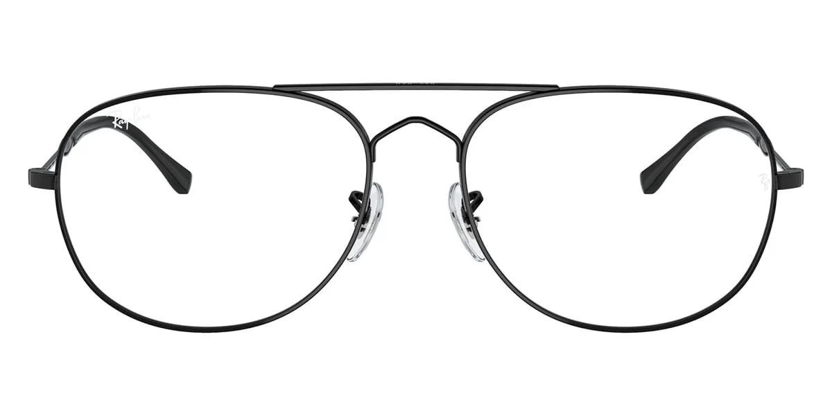 Ray-Ban Bain Bridge RB 3735V 2509 - Image 2
