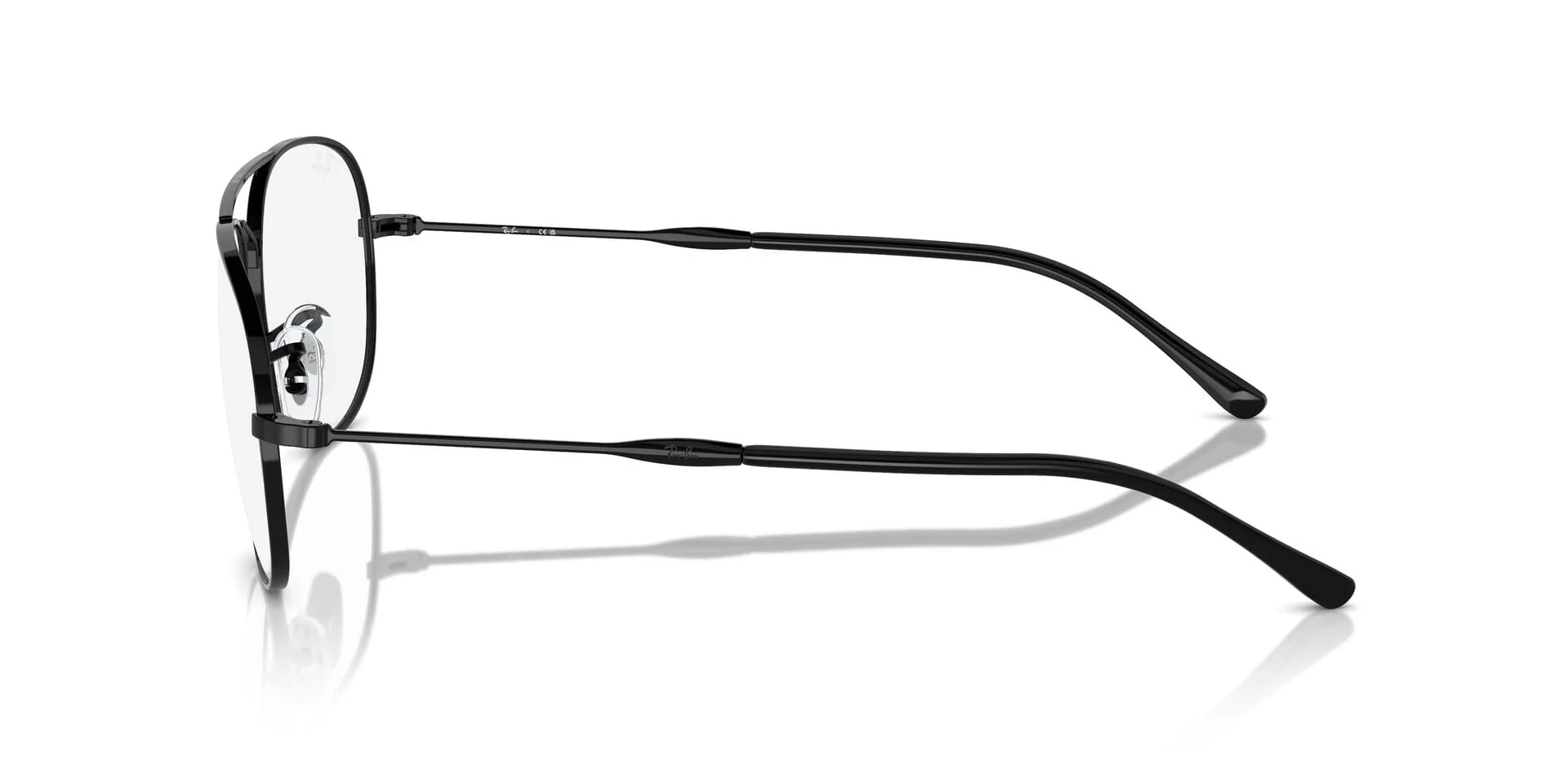 Ray-Ban Bain Bridge RB 3735V 2509 - Image 3