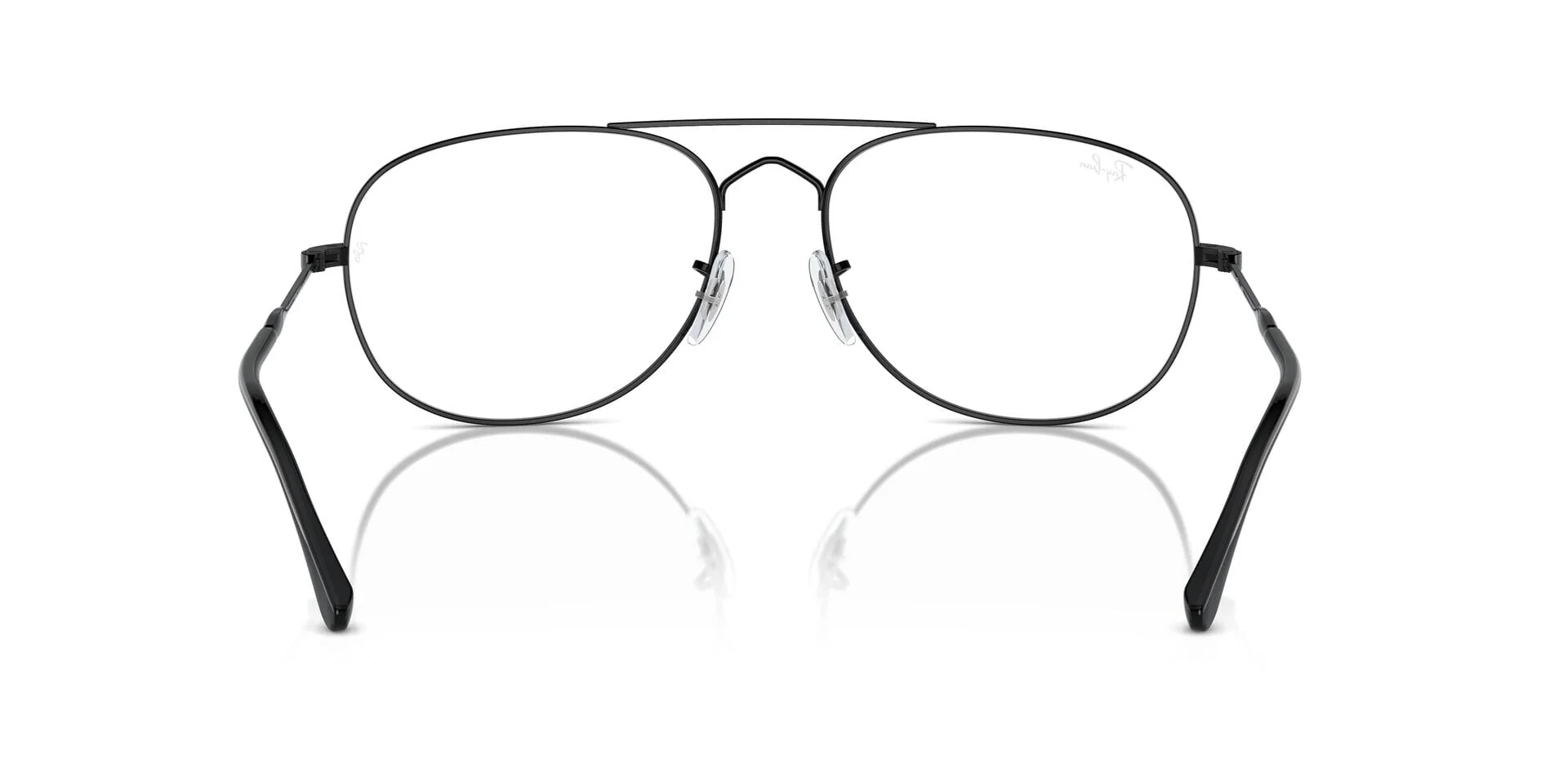 Ray-Ban Bain Bridge RB 3735V 2509 - Image 5
