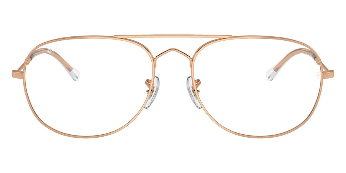 Ray-Ban Bain Bridge RB 3735V 3094 - Image 2