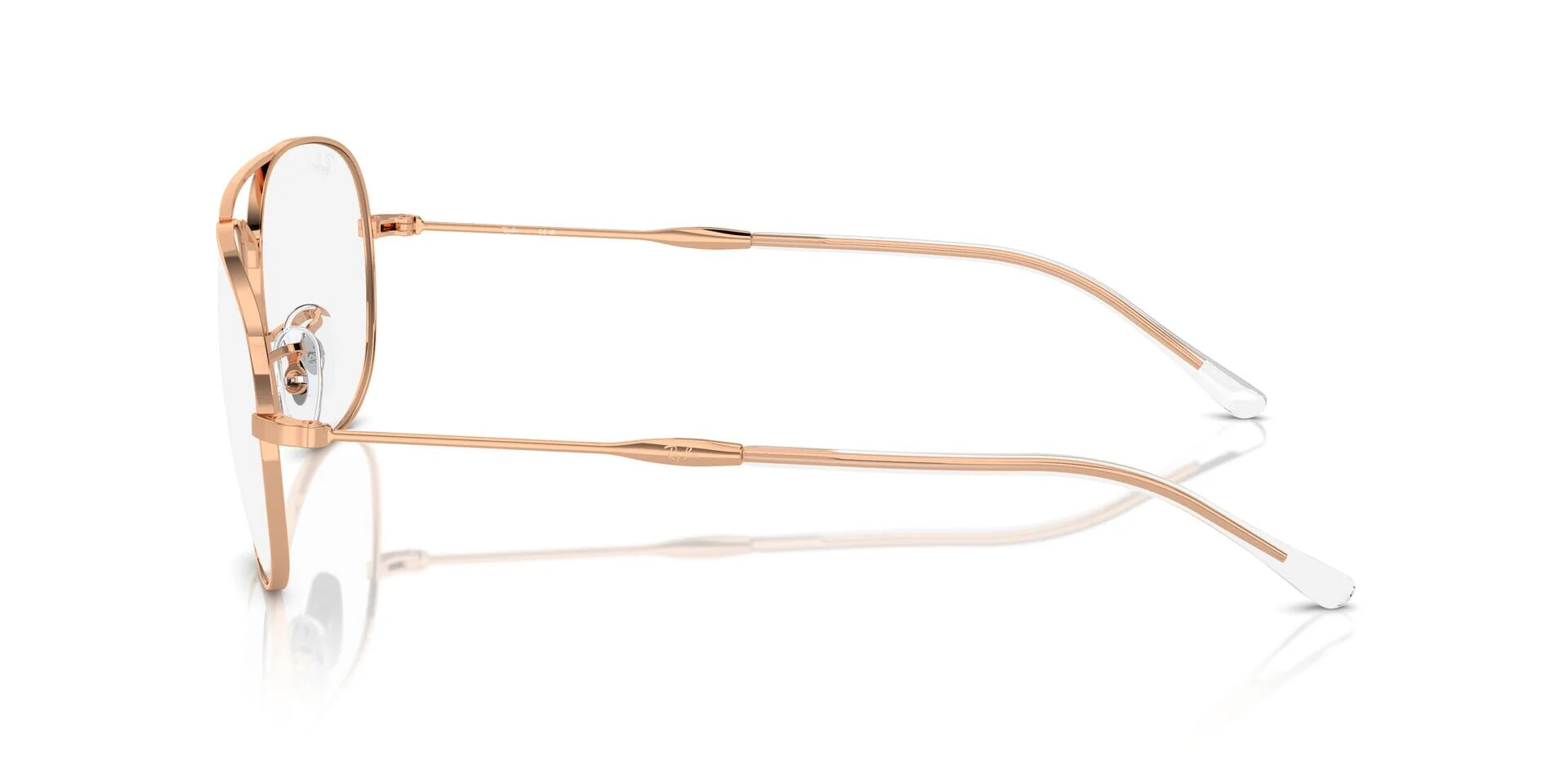 Ray-Ban Bain Bridge RB 3735V 3094 - Image 3