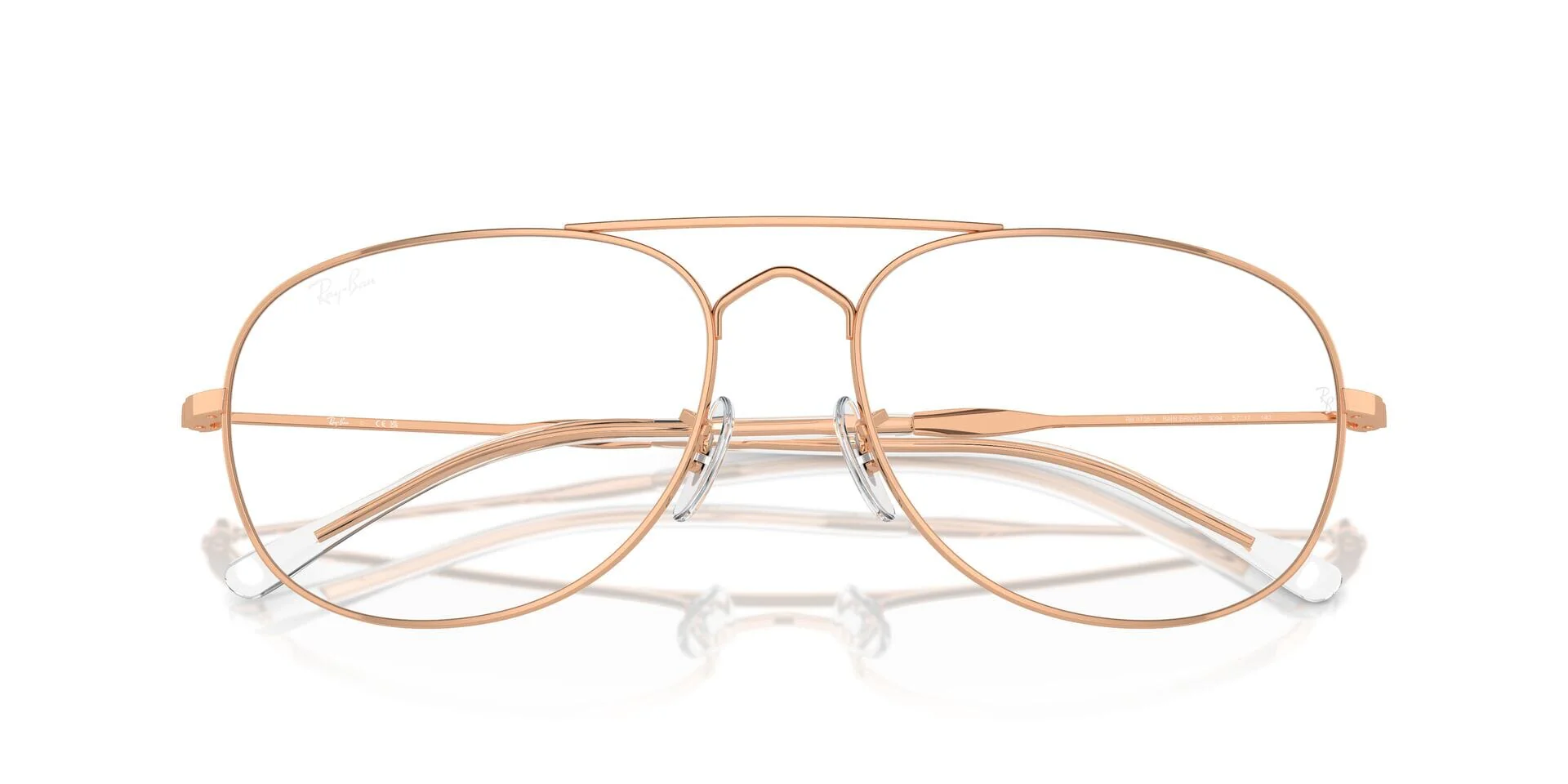 Ray-Ban Bain Bridge RB 3735V 3094 - Image 4