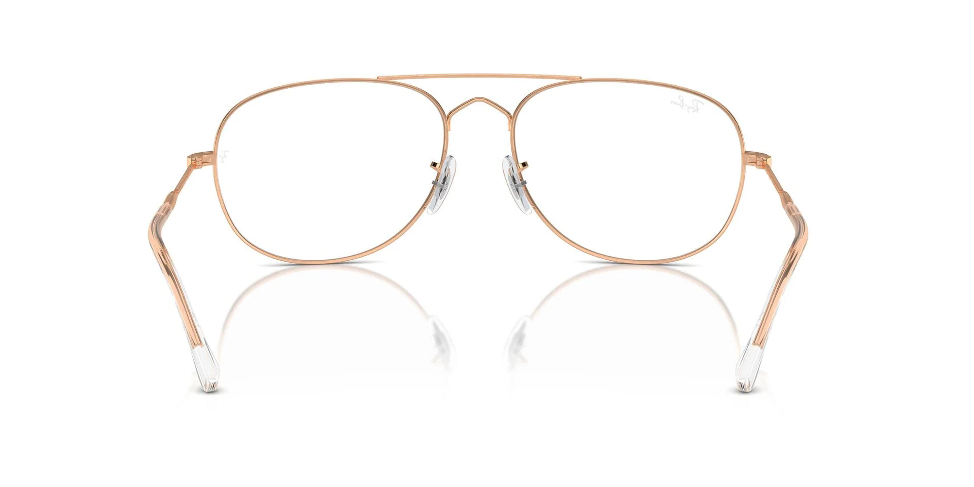 Ray-Ban Bain Bridge RB 3735V 3094 - Image 5