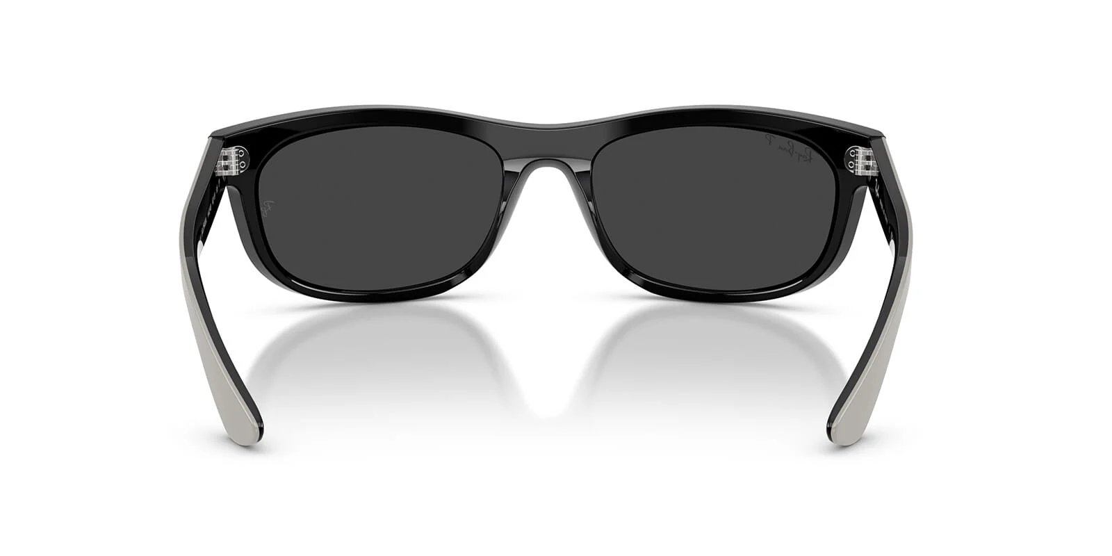 Ray-Ban Balorama RB 2489 1442/48 Polarised - Image 5