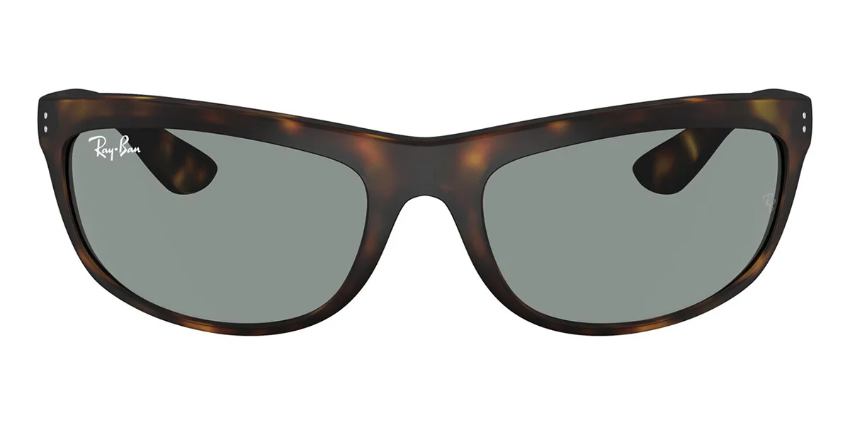 Ray-Ban Balorama RB 4089 894/56 - Image 2