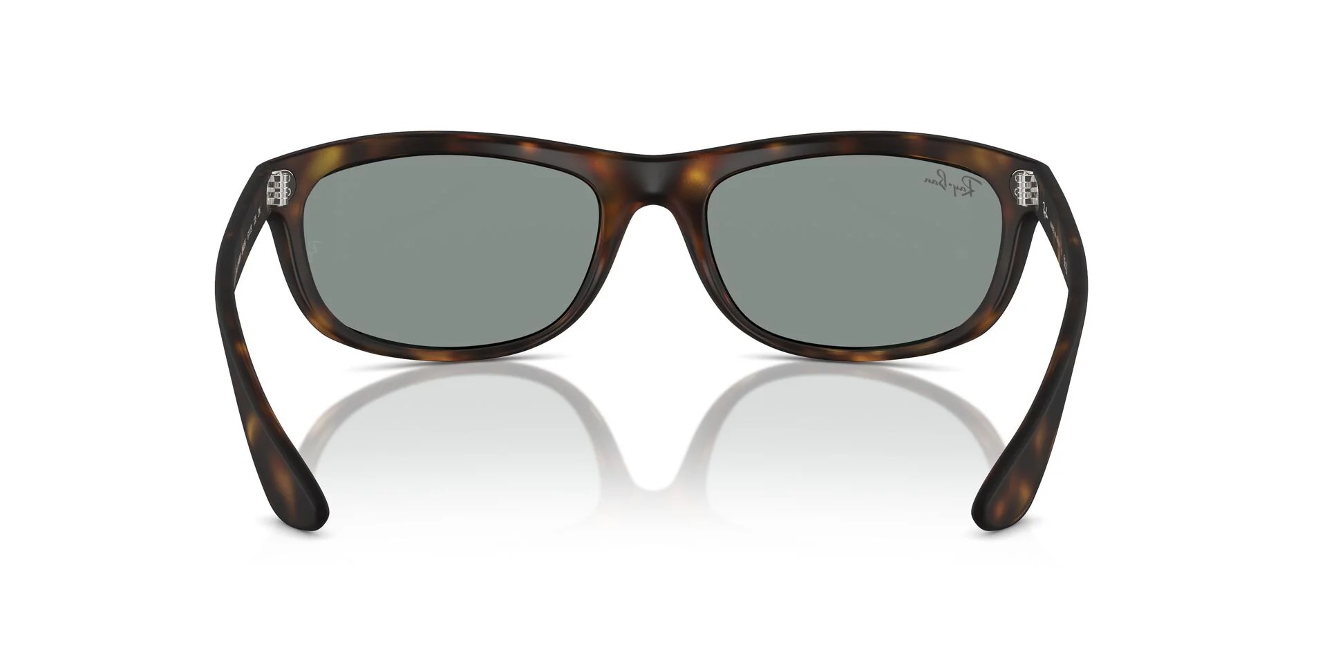 Ray-Ban Balorama RB 4089 894/56 - Image 5