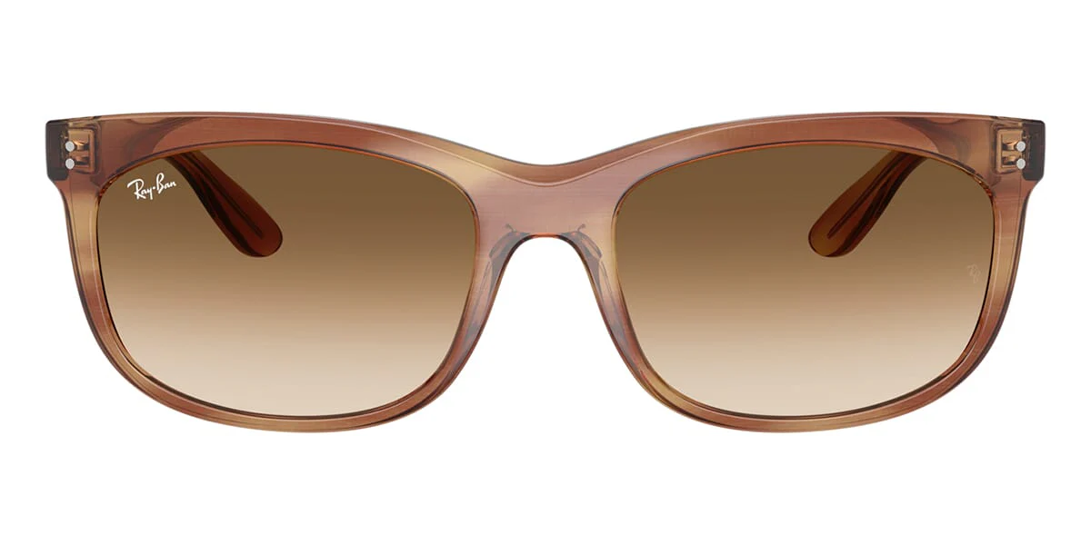 Ray-Ban Balorette RB 2389 1403/51 - Image 2