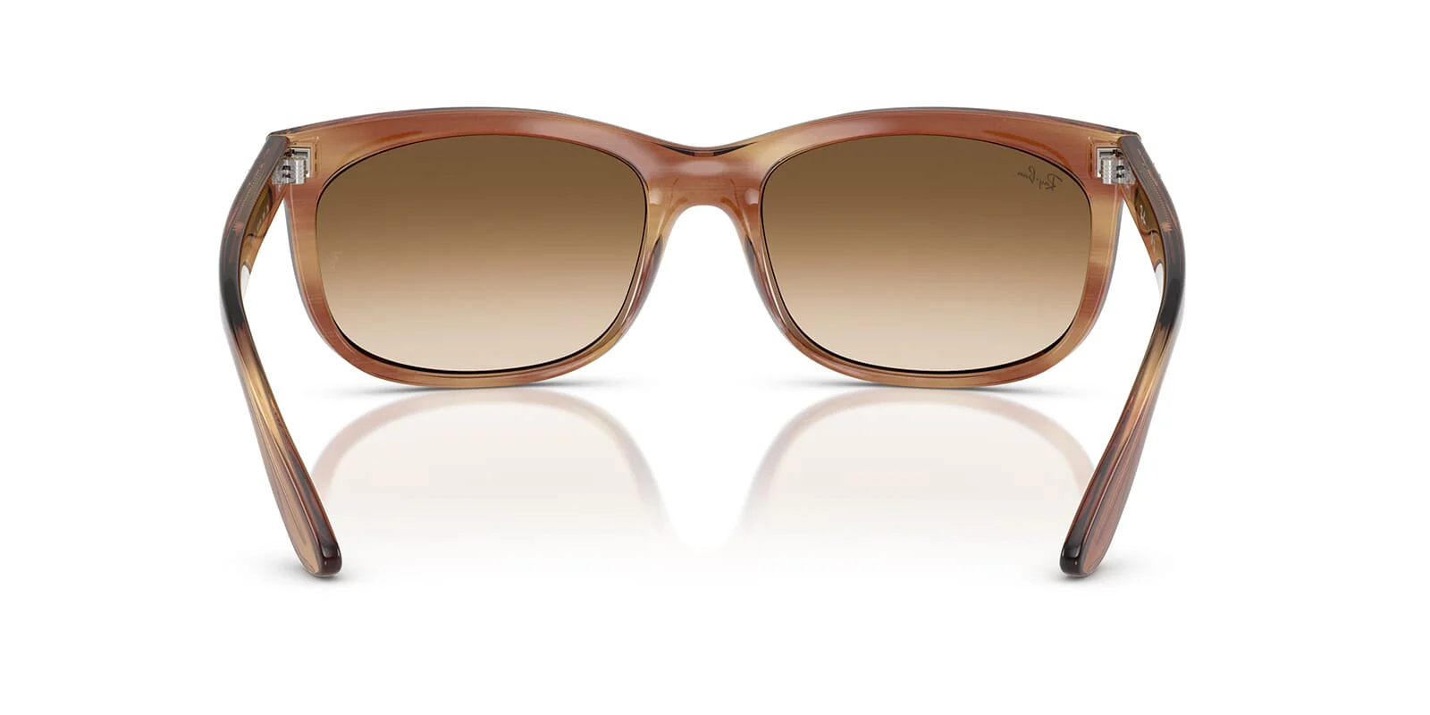 Ray-Ban Balorette RB 2389 1403/51 - Image 5