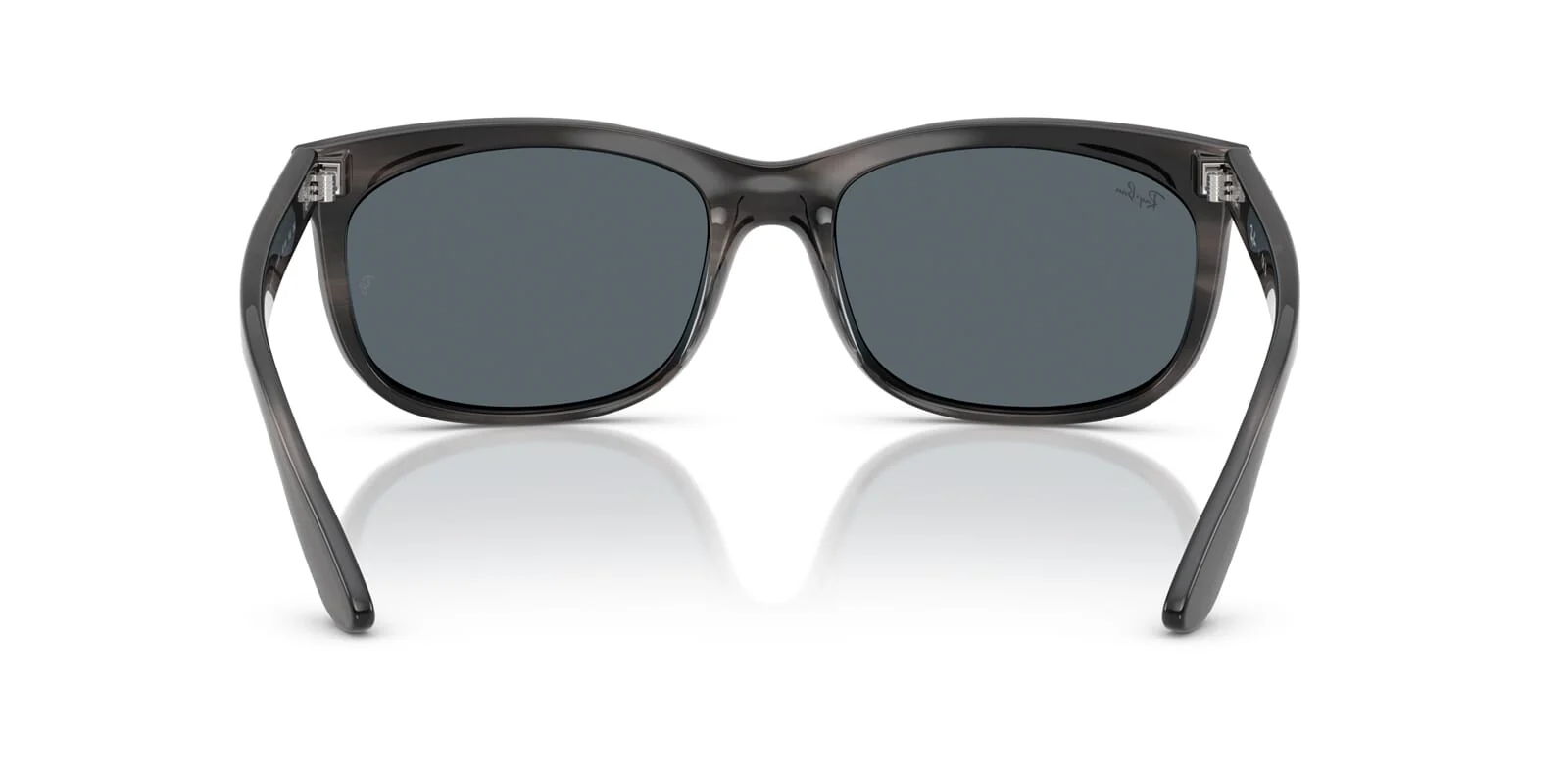 Ray-Ban Balorette RB 2389 1404/R5 - Image 5
