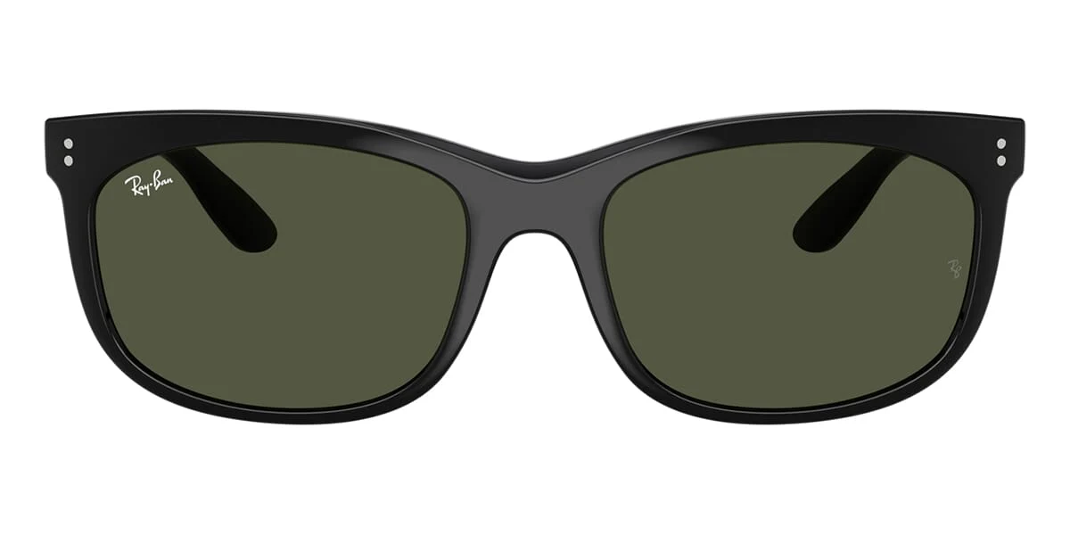 Ray-Ban Balorette RB 2389 901/31 - Image 2