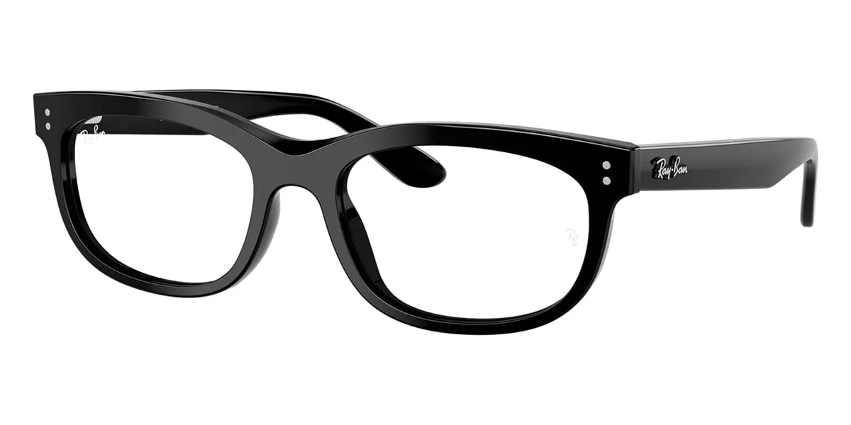 Ray-Ban Balorette RB 5489 2000