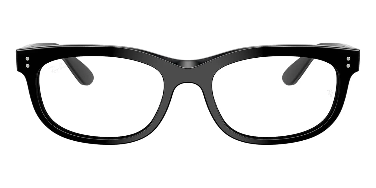 Ray-Ban Balorette RB 5489 2000 - Image 2