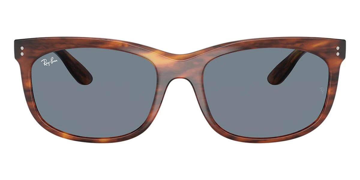 Ray-Ban Balorette RB 2389 954/62 - Image 2
