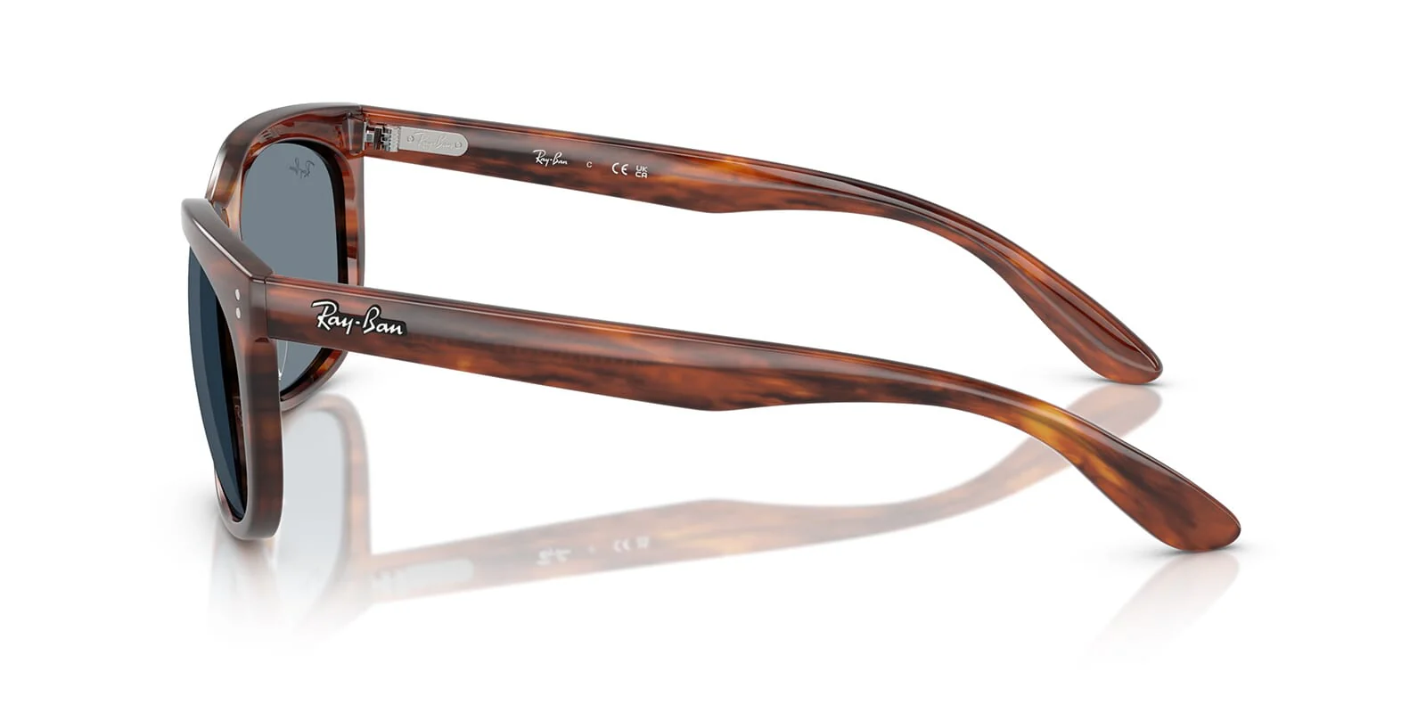 Ray-Ban Balorette RB 2389 954/62 - Image 3