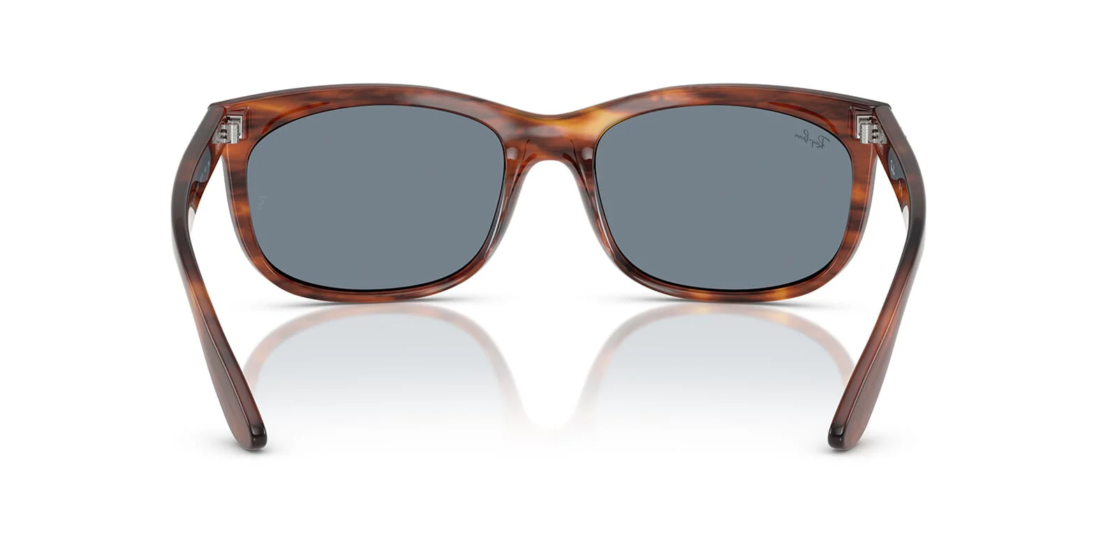 Ray-Ban Balorette RB 2389 954/62 - Image 5