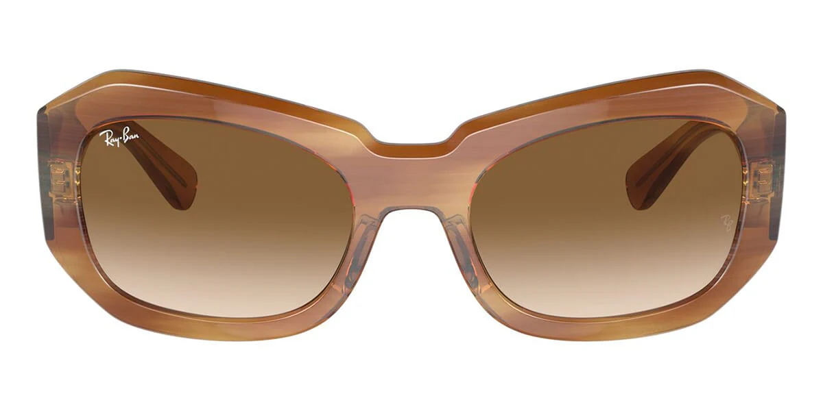 Ray-Ban Beate RB 2212 1403/51 - Image 2