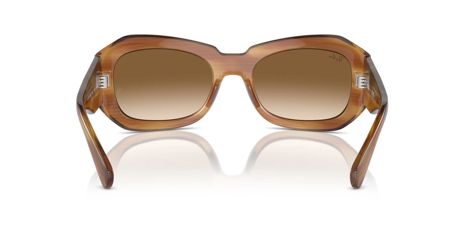 Ray-Ban Beate RB 2212 1403/51 - Image 5