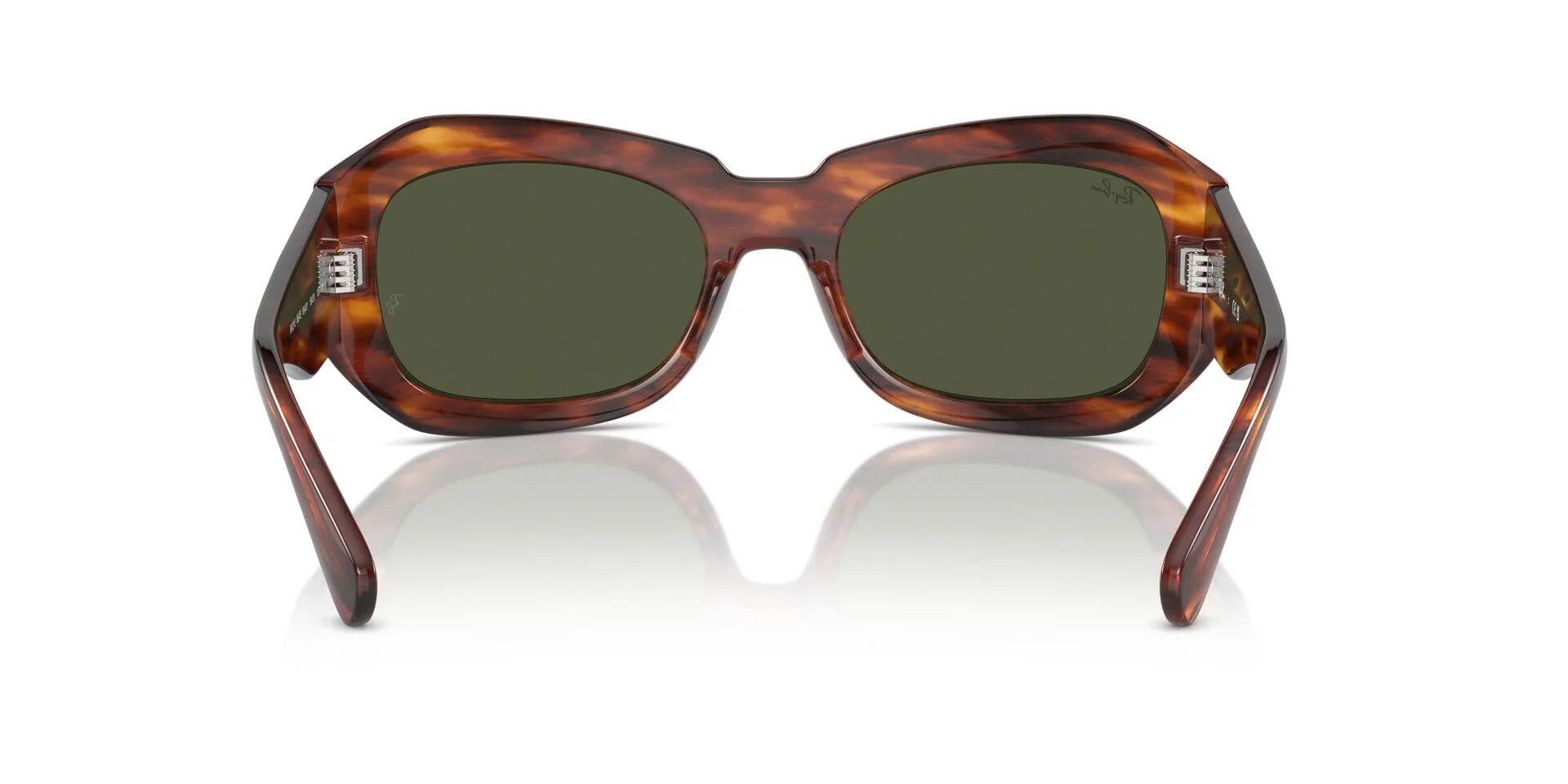 Ray-Ban Beate RB 2212 954/31 - Image 5