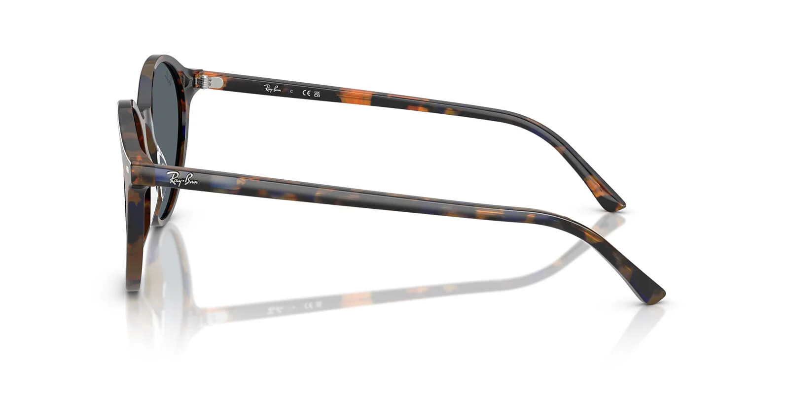 Ray-Ban Bernard RB 2230 1356/R5 - Image 3