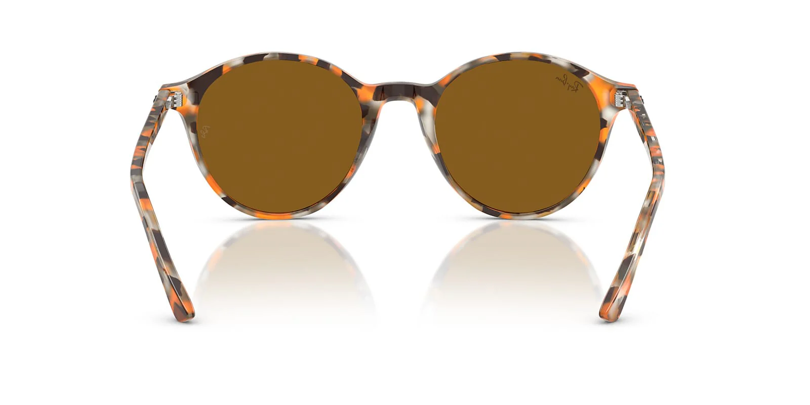 Ray-Ban Bernard RB 2230 1357/33 - Image 5
