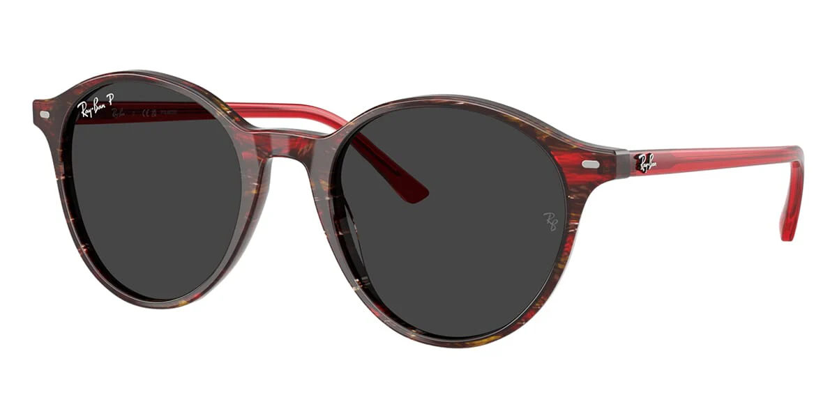 Ray-Ban Bernard RB 2230 1419/48 Polarised