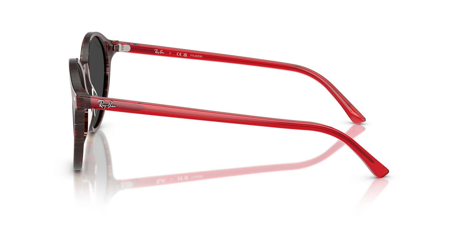 Ray-Ban Bernard RB 2230 1419/48 Polarised - Image 3