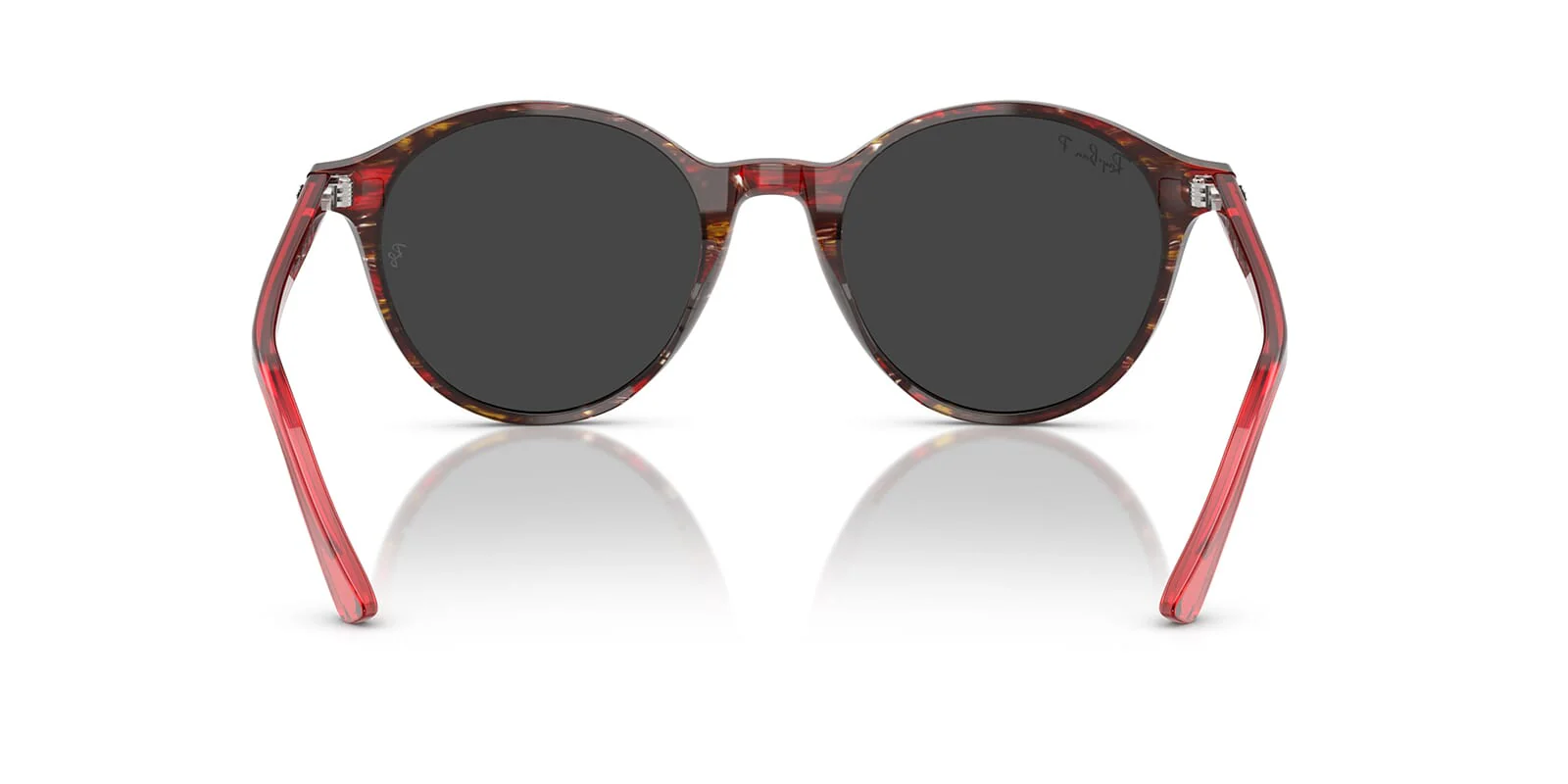 Ray-Ban Bernard RB 2230 1419/48 Polarised - Image 5