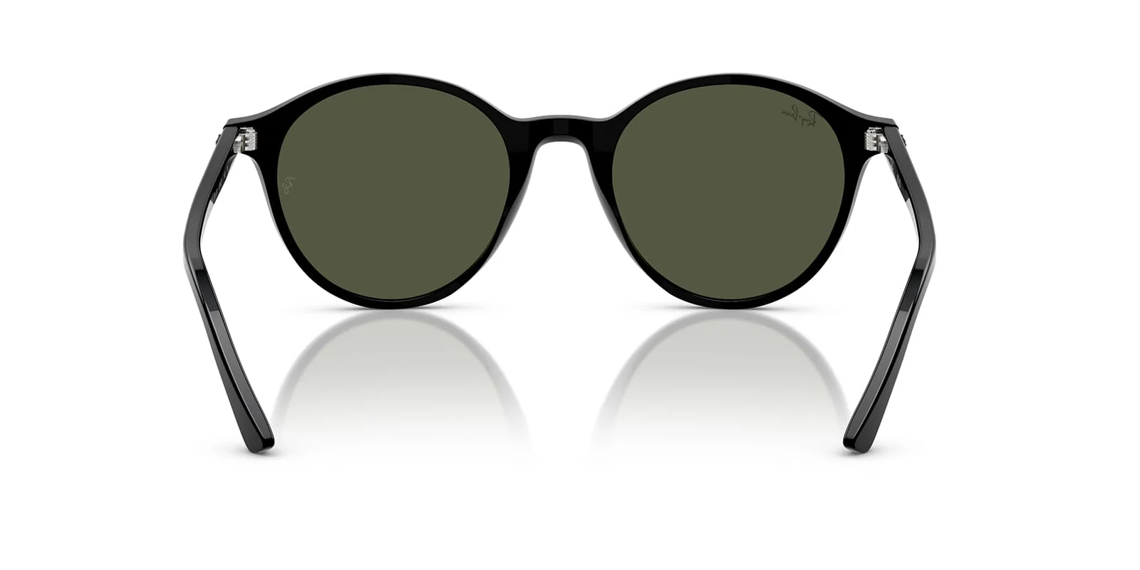 Ray-Ban Bernard RB 2230 901/31 - Image 5