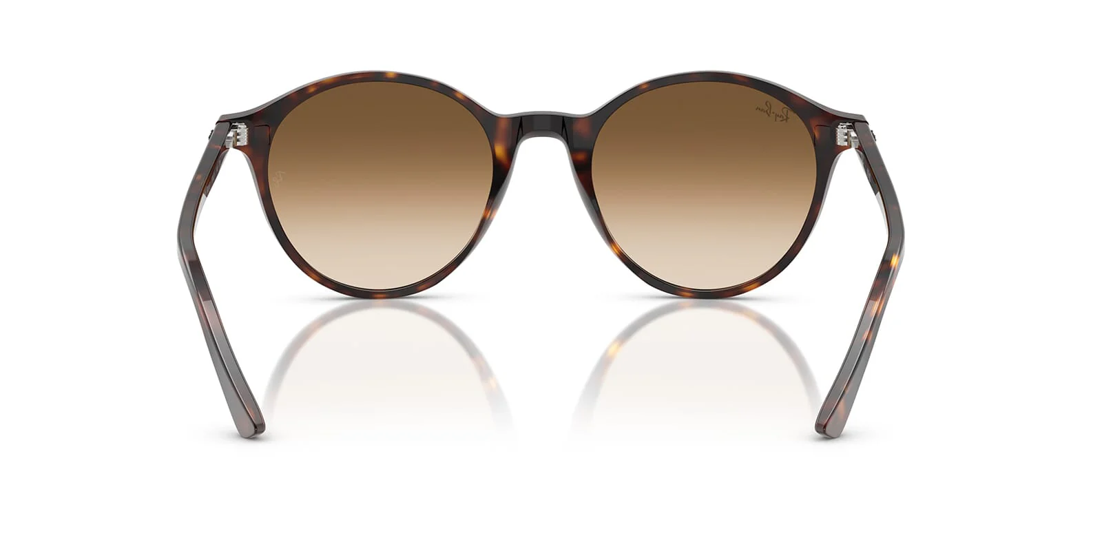 Ray-Ban Bernard RB 2230 902/51 - Image 5