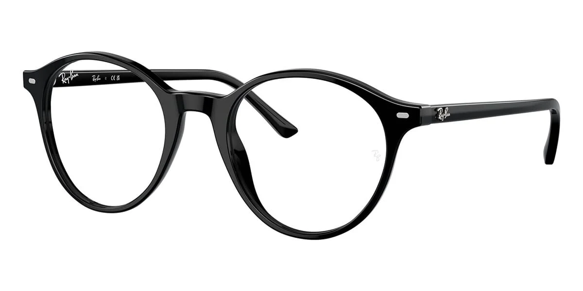 Ray-Ban Bernard RB 5430 2000
