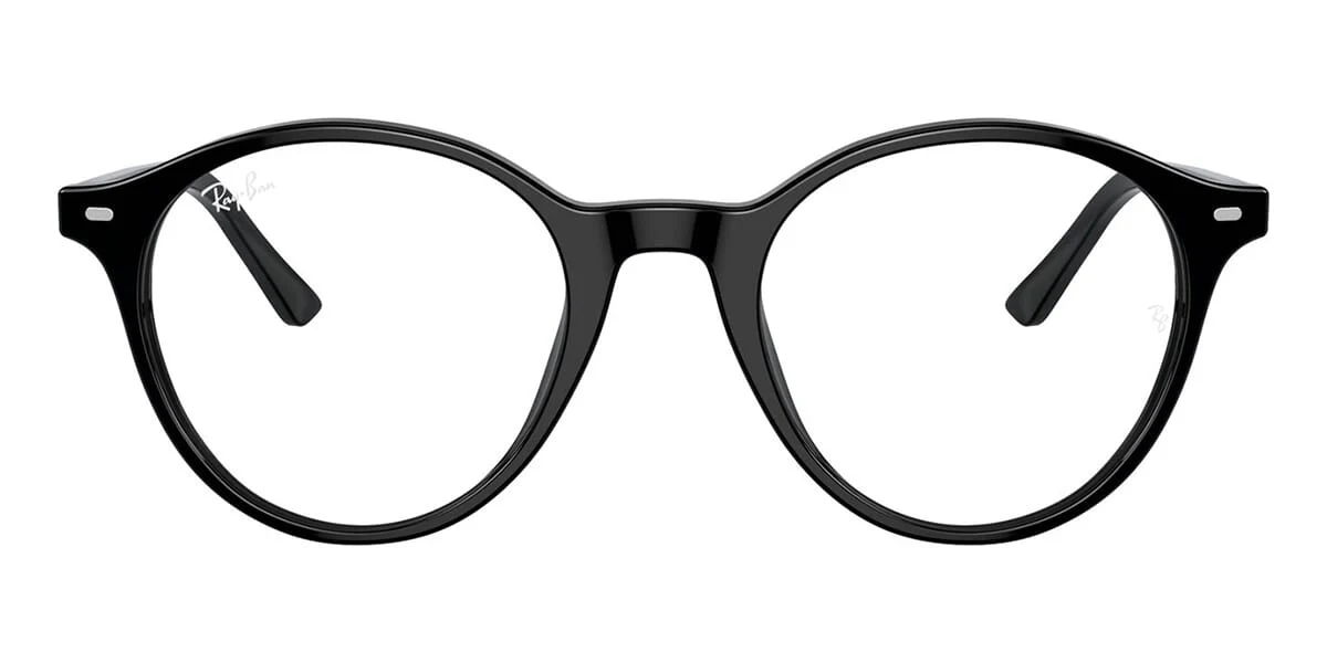 Ray-Ban Bernard RB 5430 2000 - Image 2