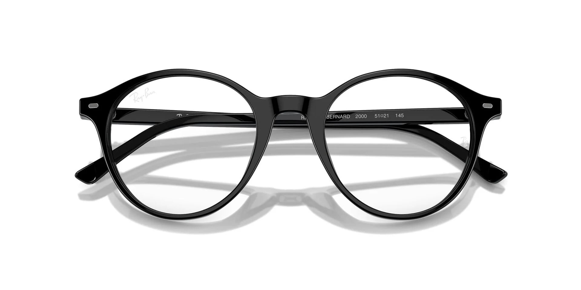 Ray-Ban Bernard RB 5430 2000 - Image 4