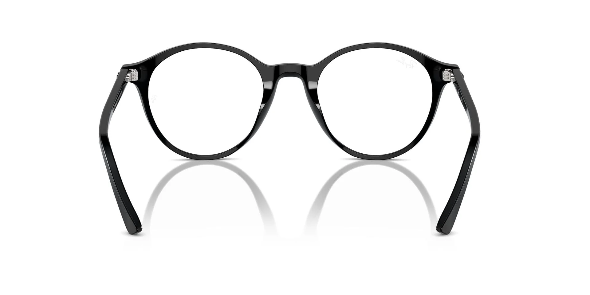 Ray-Ban Bernard RB 5430 2000 - Image 5